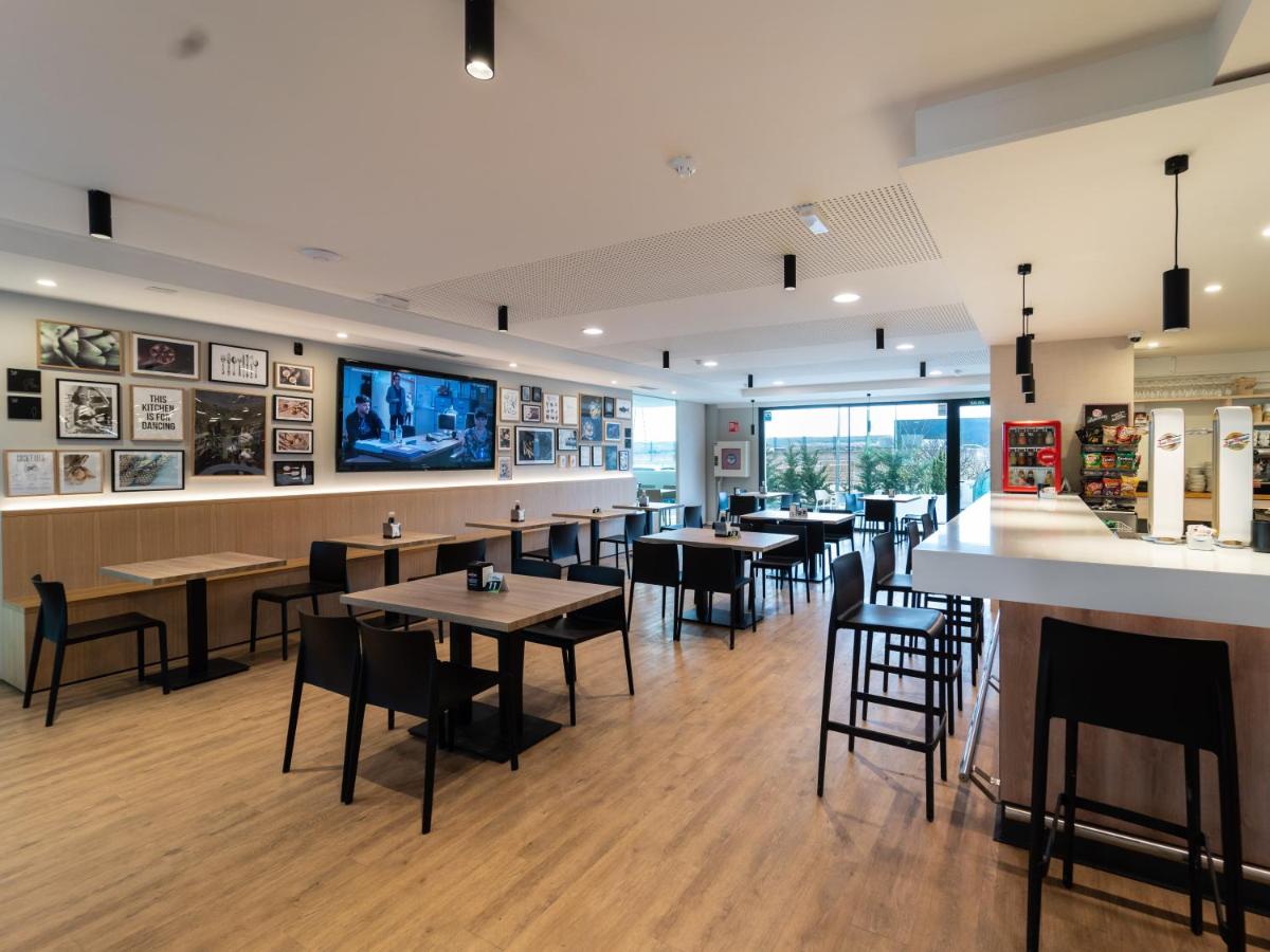 Hotel Las Terrazas - Housity