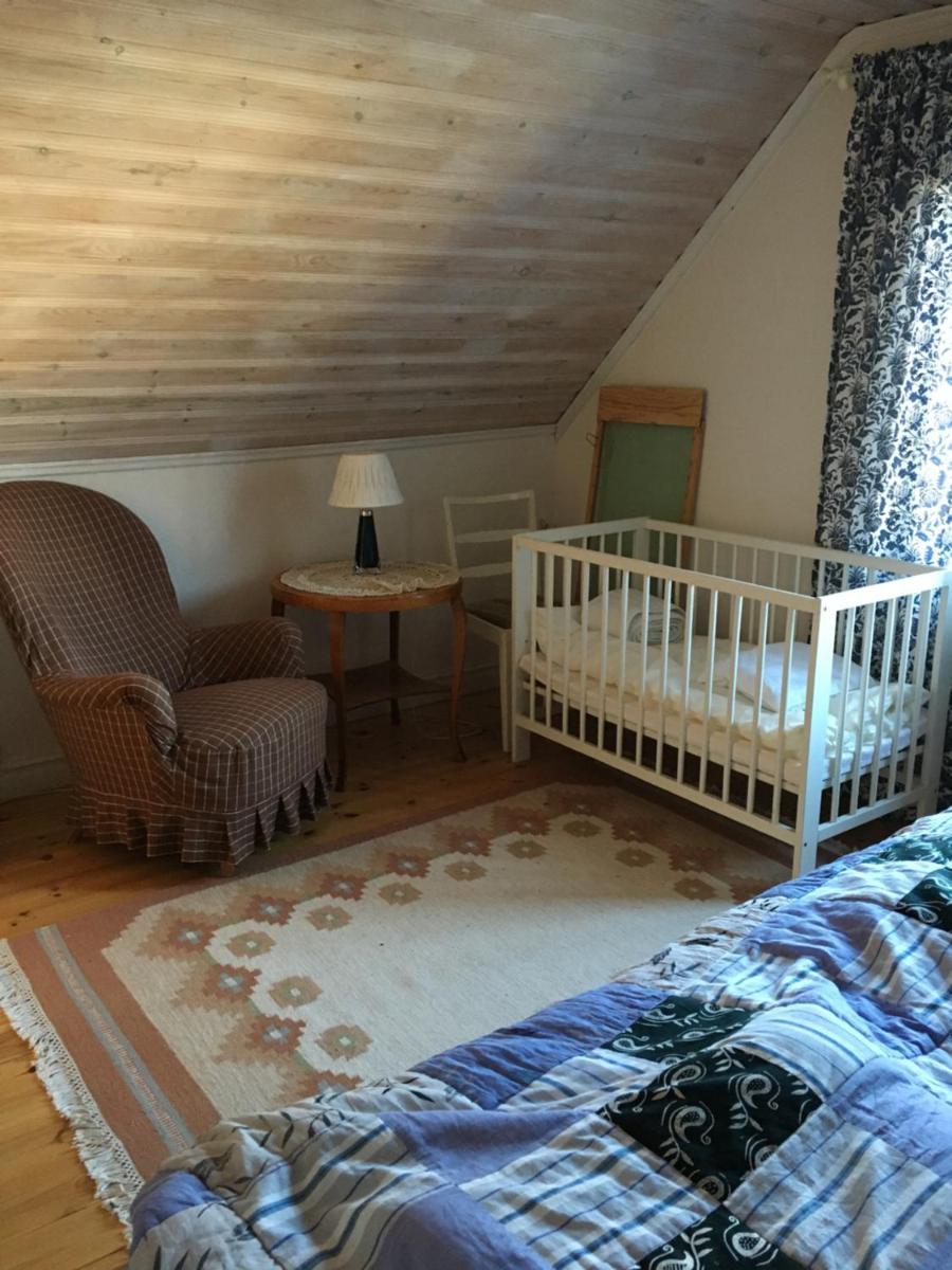 Nice stay in beautiful, calm environment - Housity
