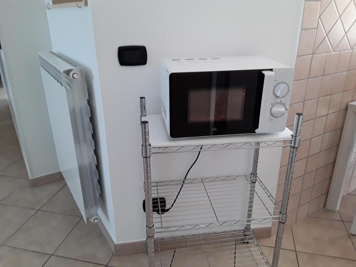 Casa vacanze GALA - Housity