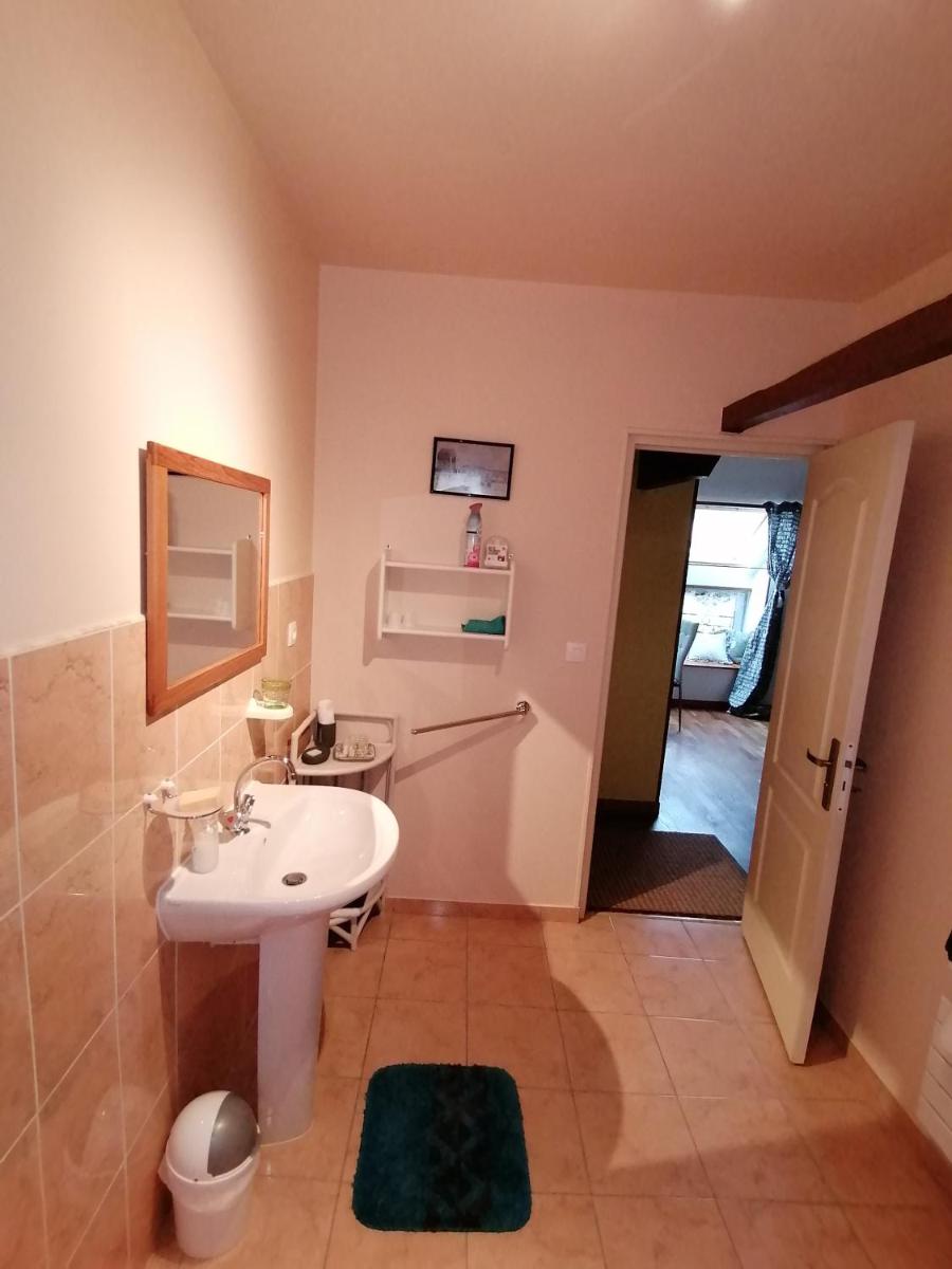 La Parisiere - Housity