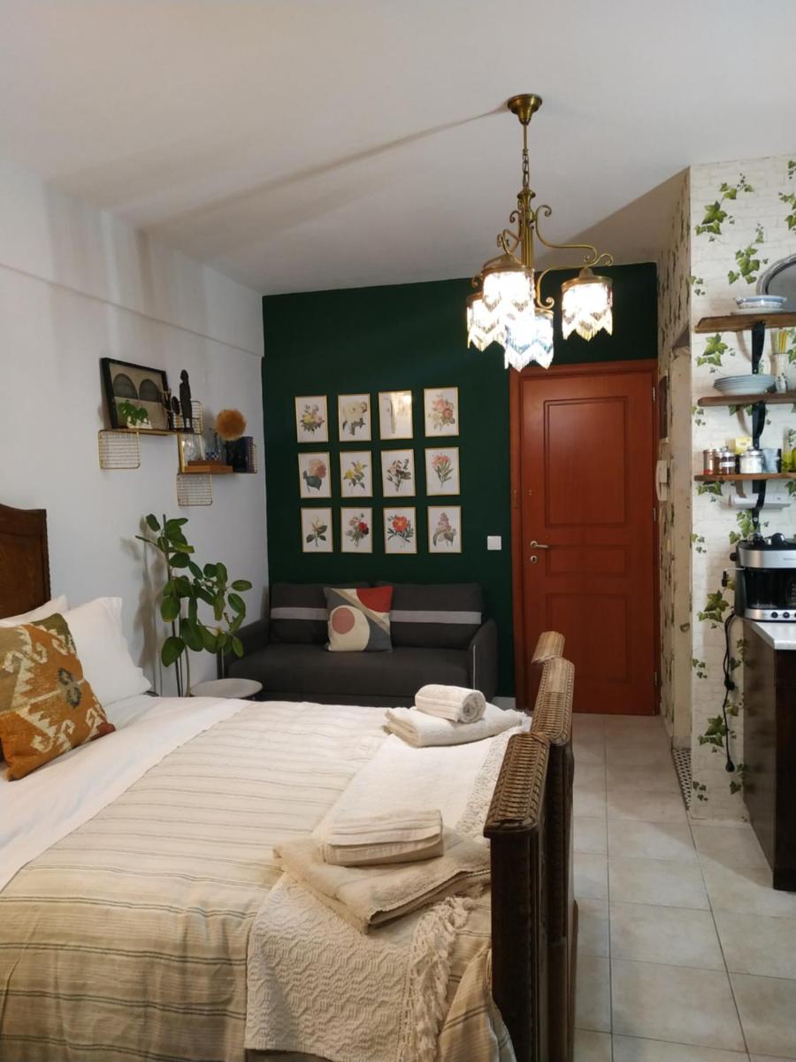 Studio 21 - Housity