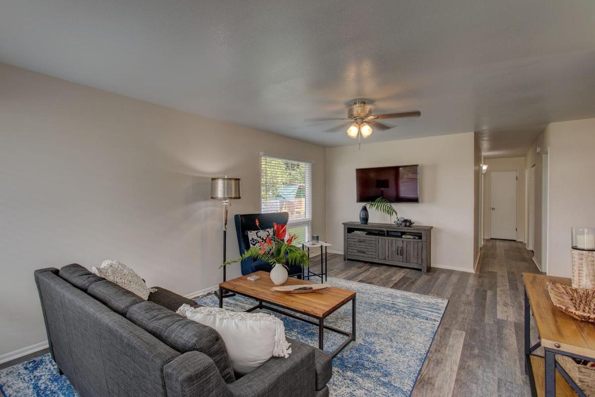Hilo Hale Kaumana home - Housity