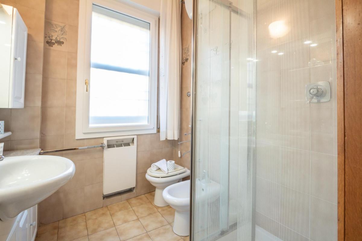 Realkasa Montagnola Apartment - Housity