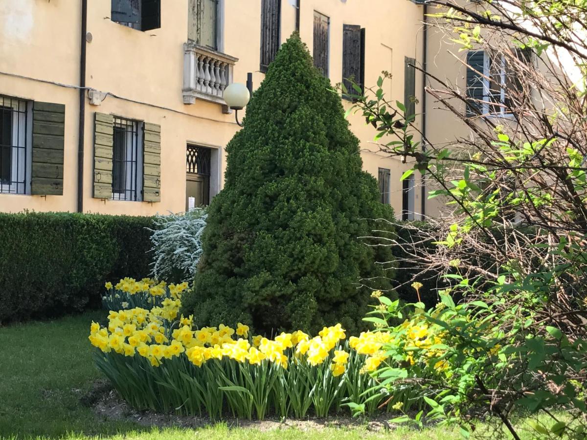 CaToo Dimora di Design Park in Palazzo Nobiliare al Duomo - Housity