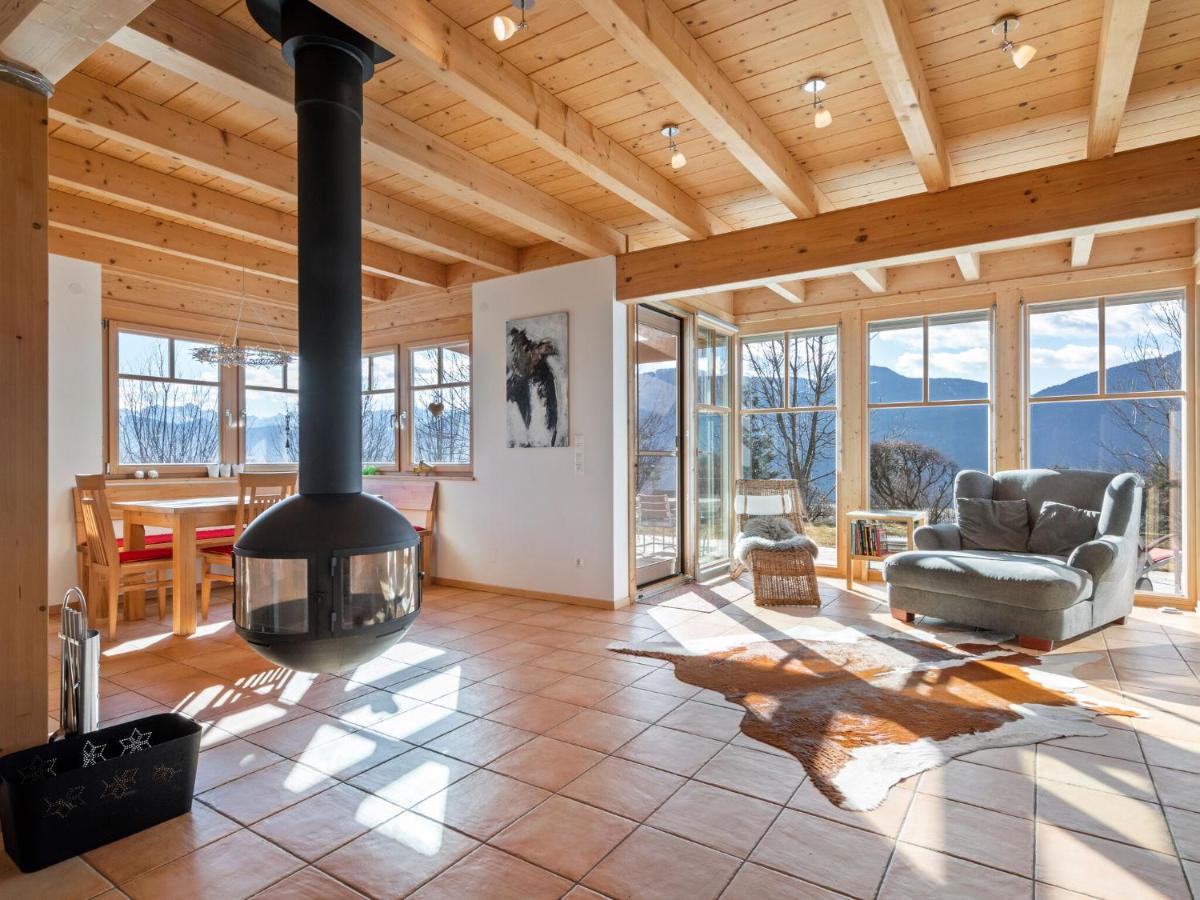 Country house in St Georgen im Gailtal near Nassfeld - Housity