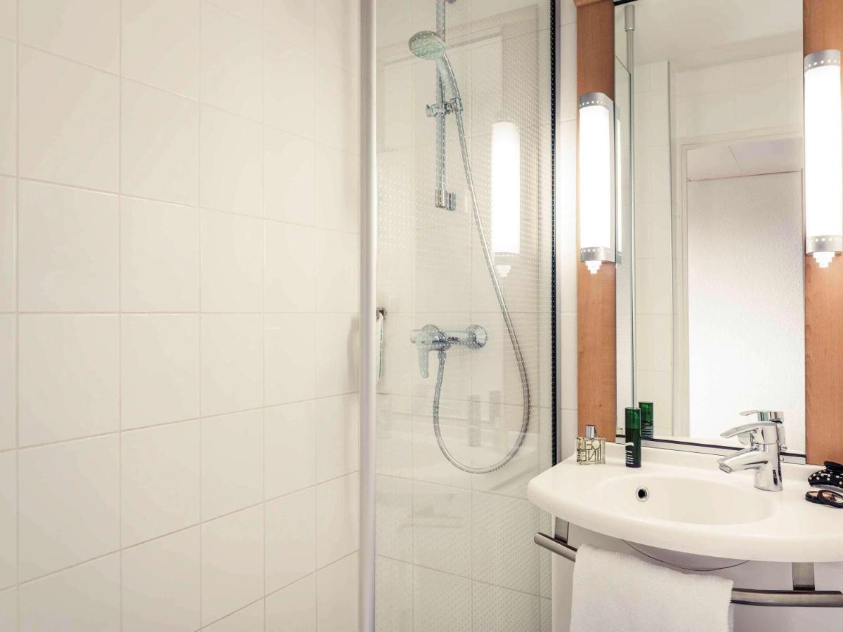 ibis Epinay sur Seine - Gennevilliers - Housity