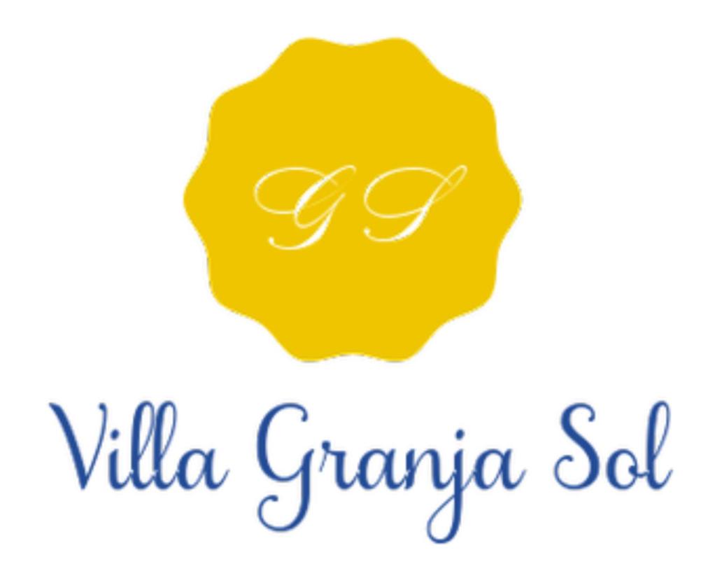 Villa Granja Sol - Housity