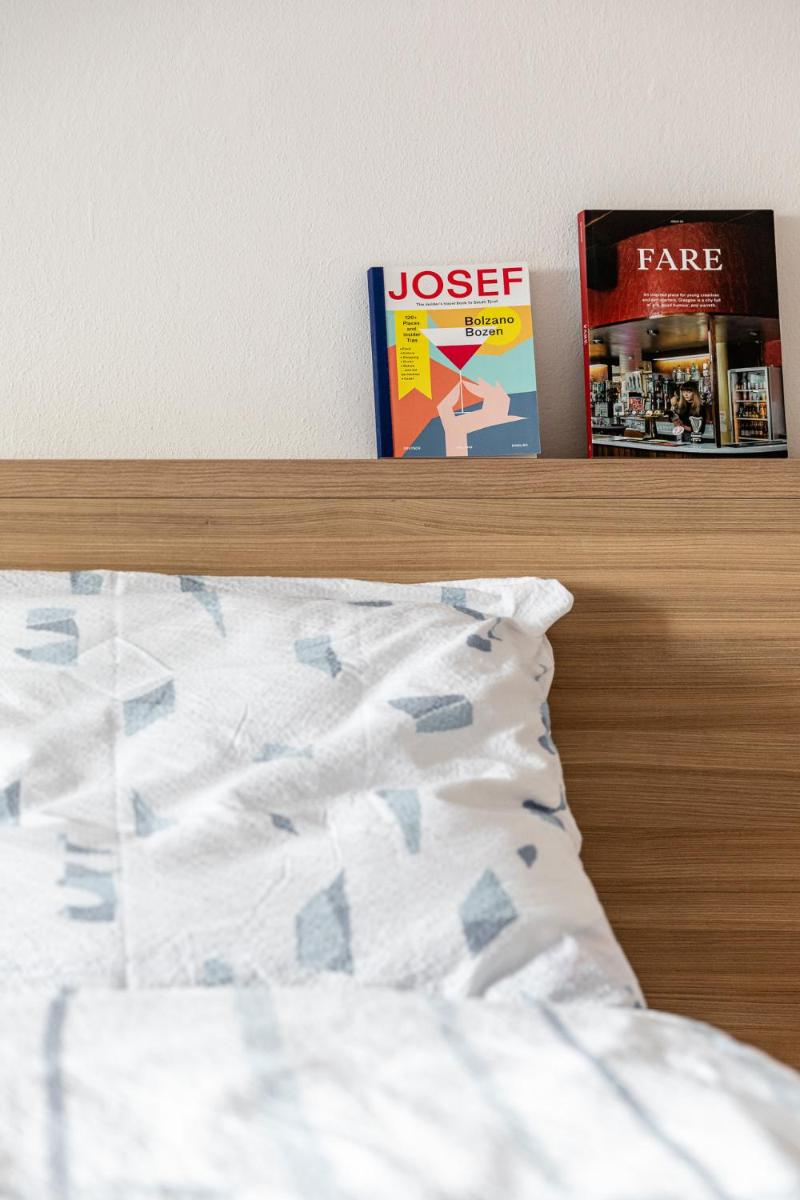 Apartment Villa Schmid - Housity