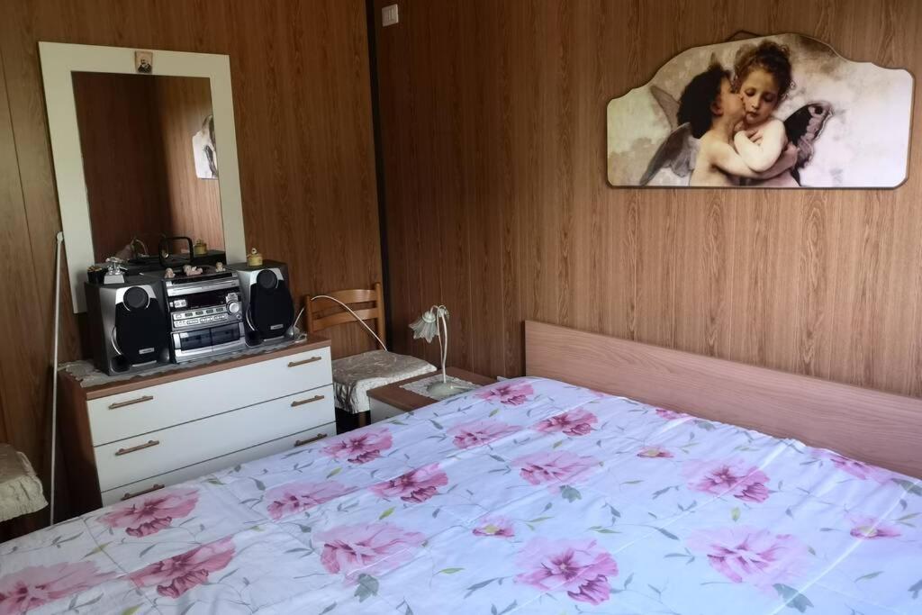 Cottege pegaso - Housity