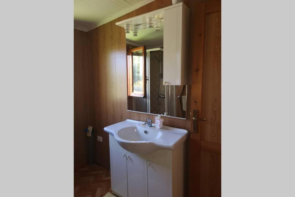 Cottege pegaso - Housity