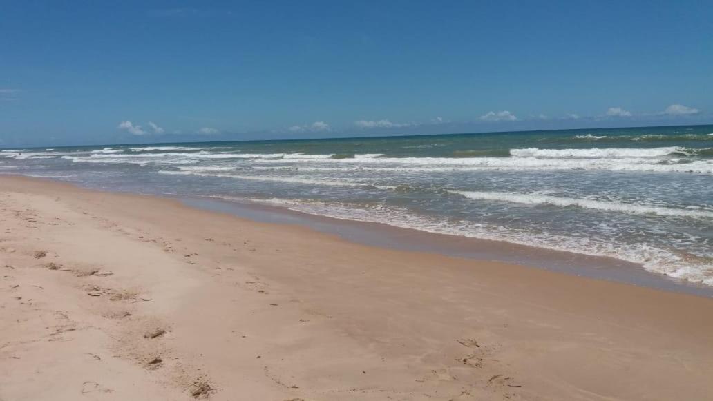 Vila dos Lírios -Tranquilidade e Natureza - Housity