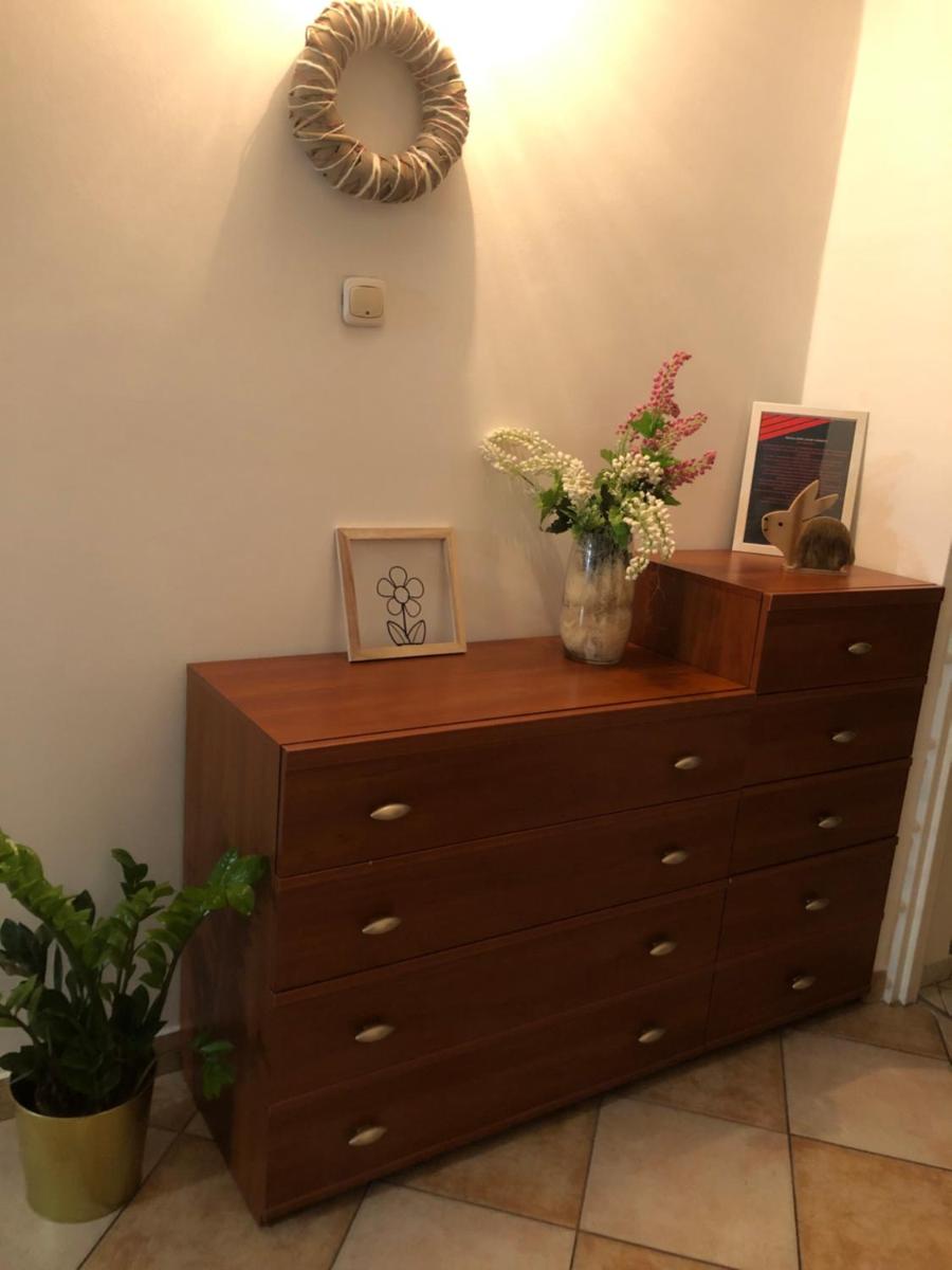 Apartament Swobodna - Housity