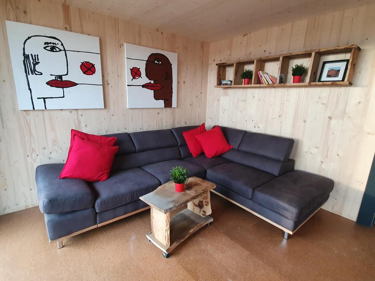 GLÜCK HOMES IPPESHEIM - Housity