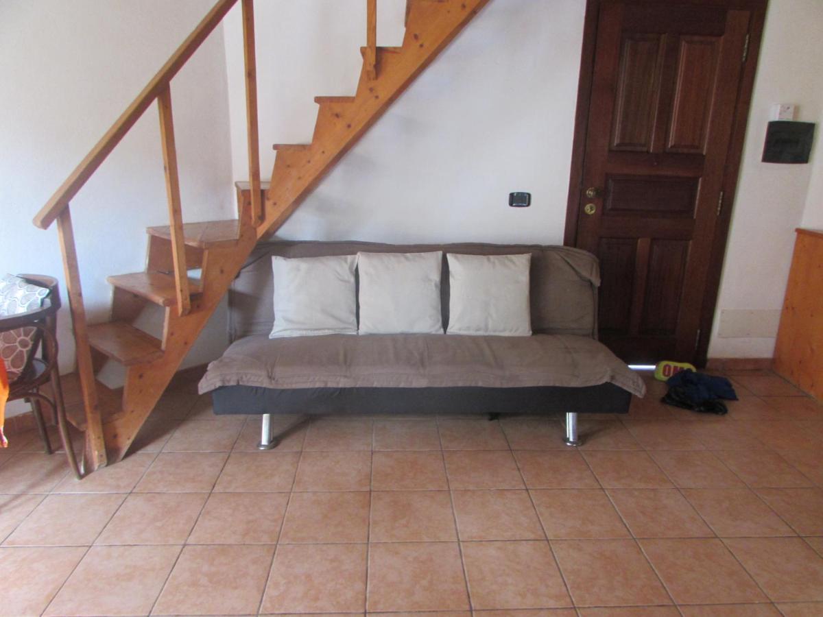 Private Apartments 1 minute to the pool & beach Santa Maria #74B #86 - Housity