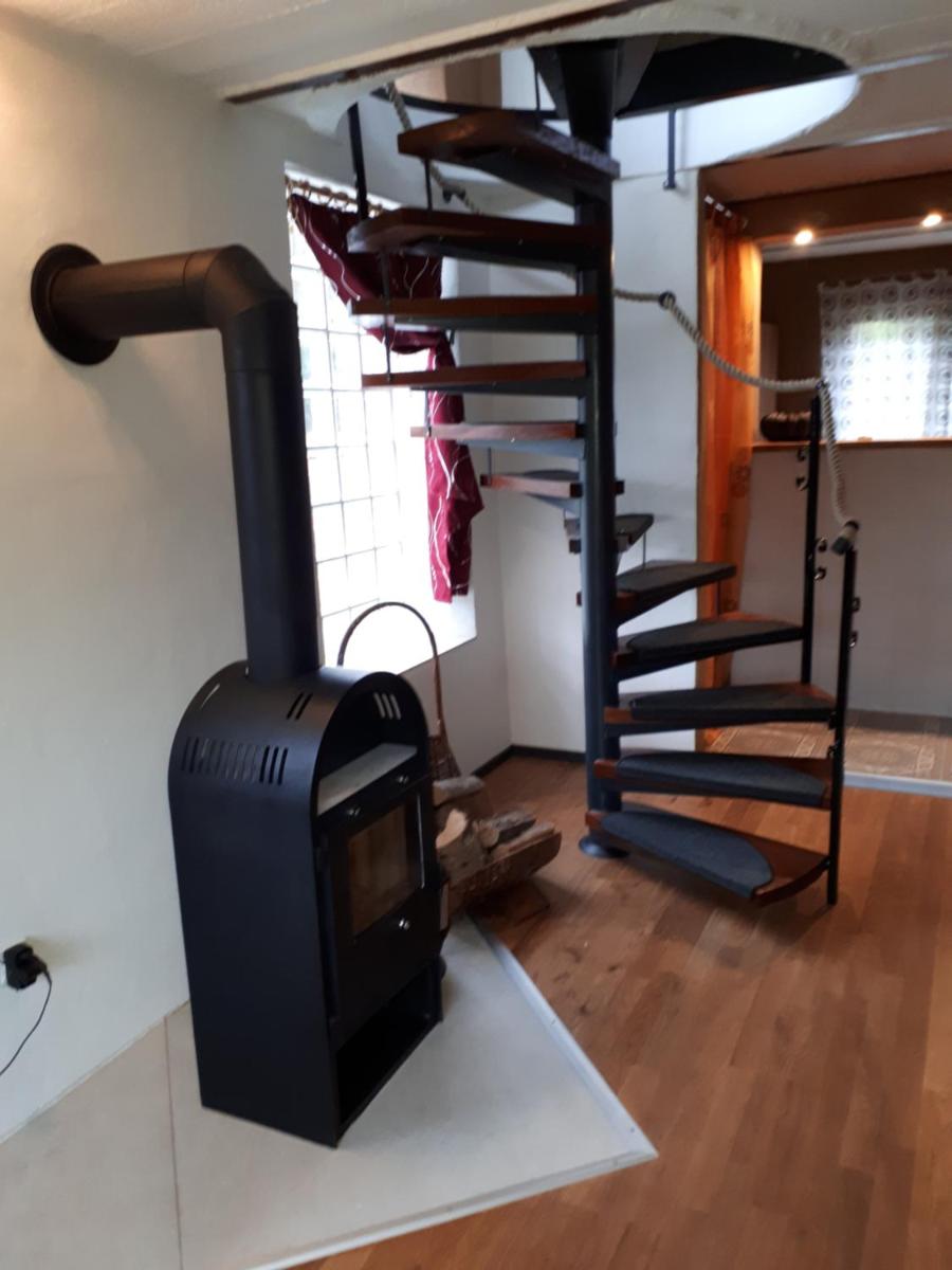 Haus Rothenberg - Housity