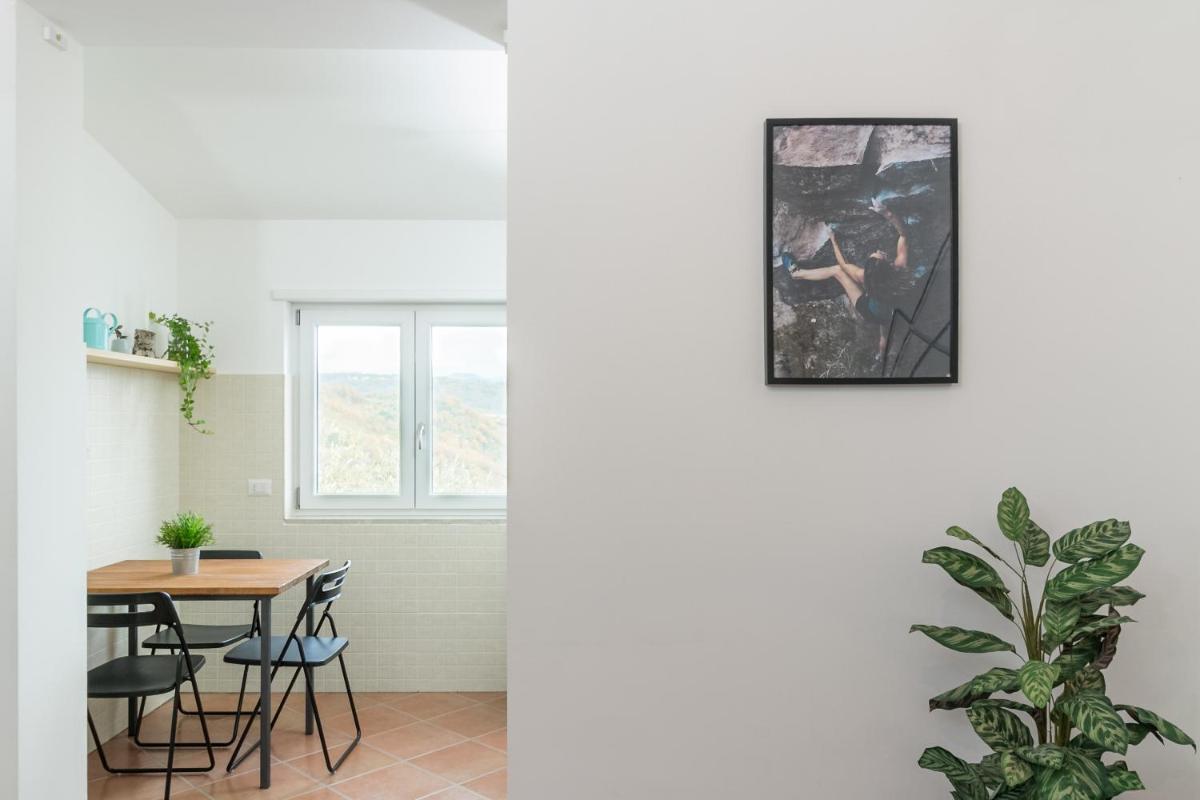 Casa Elisabetta ShortLets - Housity