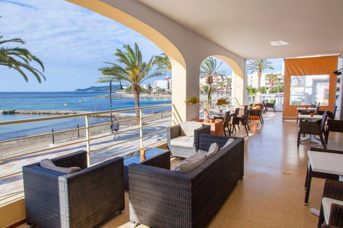 Ibiza Playa - Housity