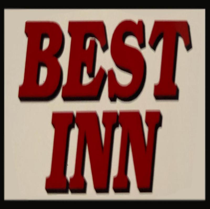 Suitetrails - Best Inn