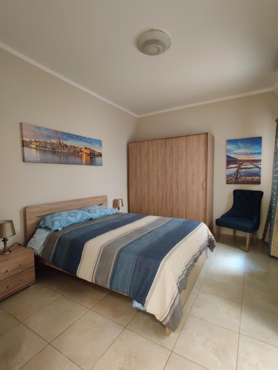 Doms Apartment - Housity