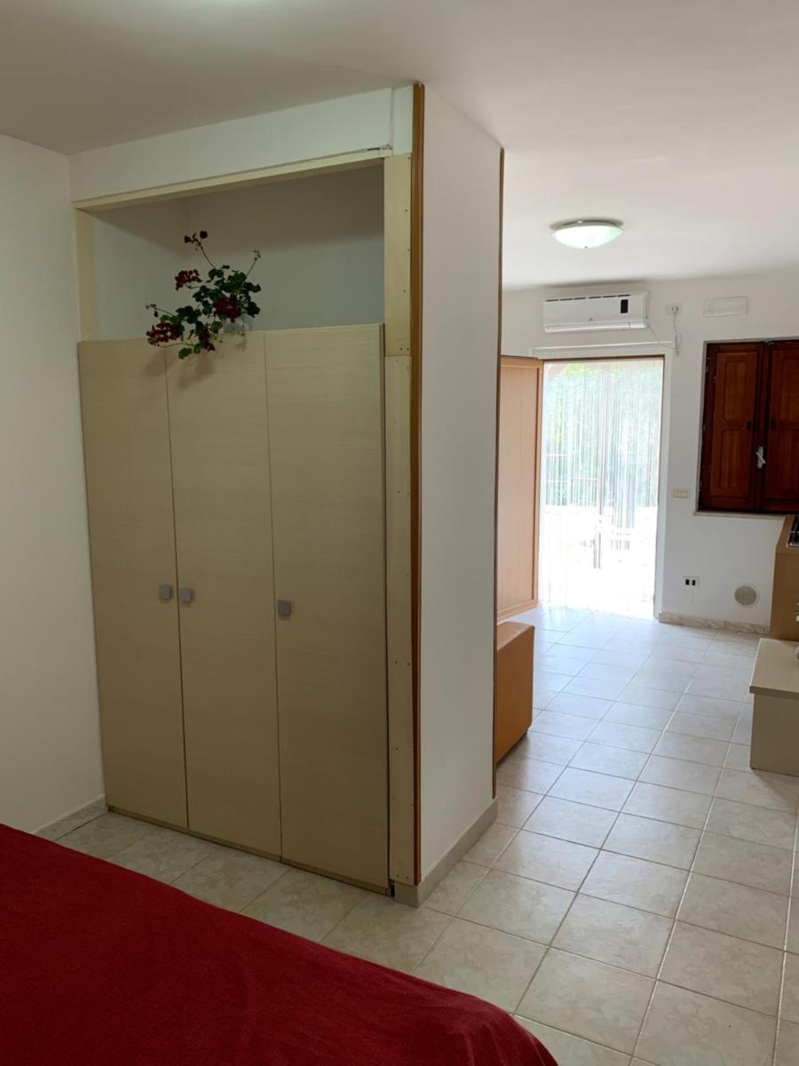 Casa del gelso - Housity