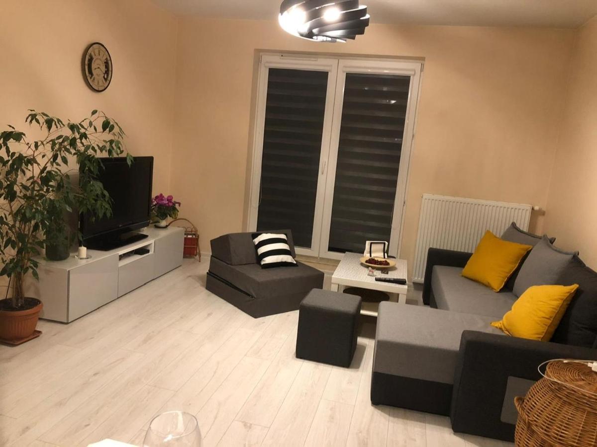 Aquasfera - Housity
