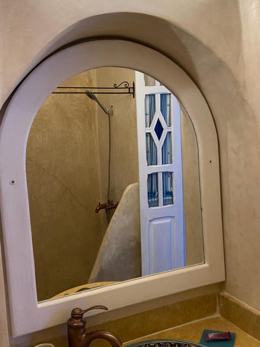 Casa Perleta - Housity