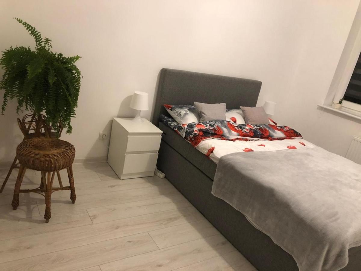 Aquasfera - Housity