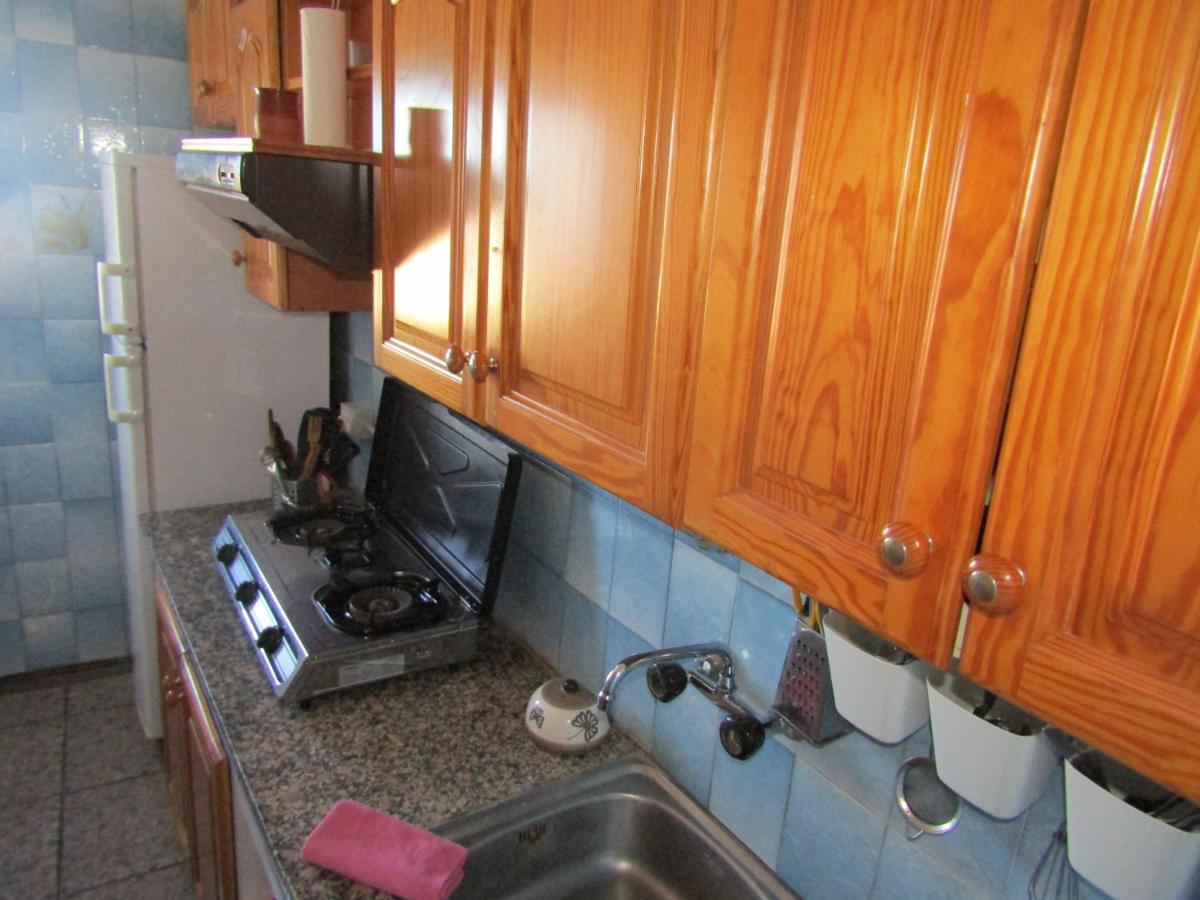 ALBERGUE SAN JOSE DE LOS LLANOS - Housity