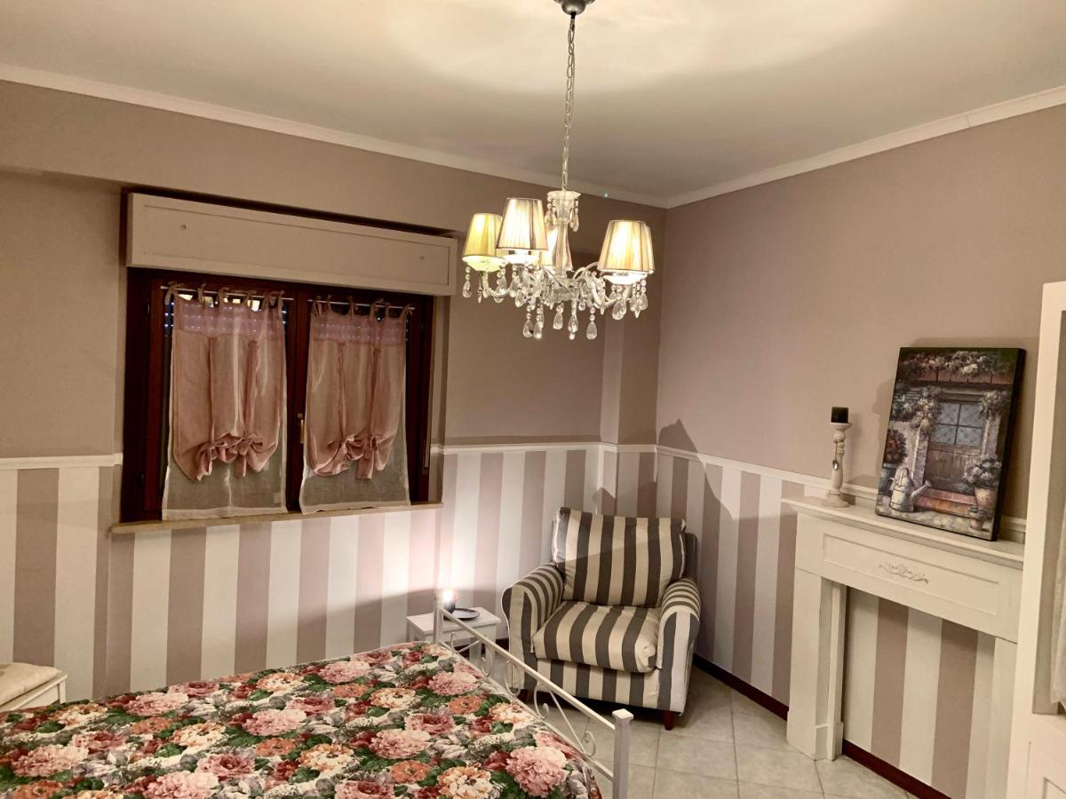 La Casetta al mare - Housity