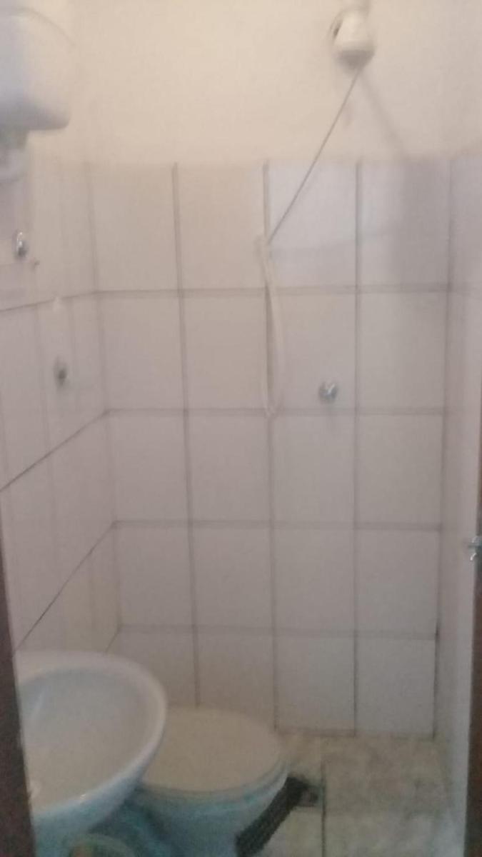 Pousada Alquidora - Housity