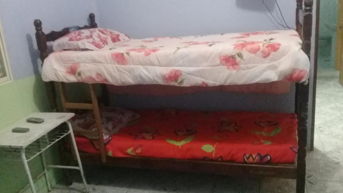 Pousada Alquidora - Housity