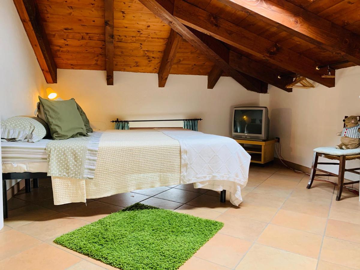 Viaggio della Vita B&B - Housity