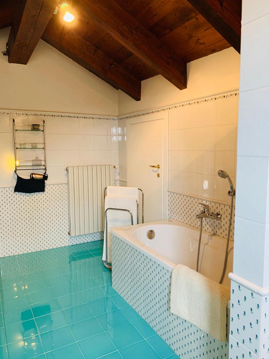 Viaggio della Vita B&B - Housity