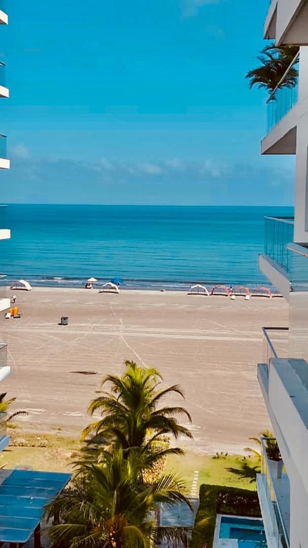 MORROS VITRI Luxury - Housity