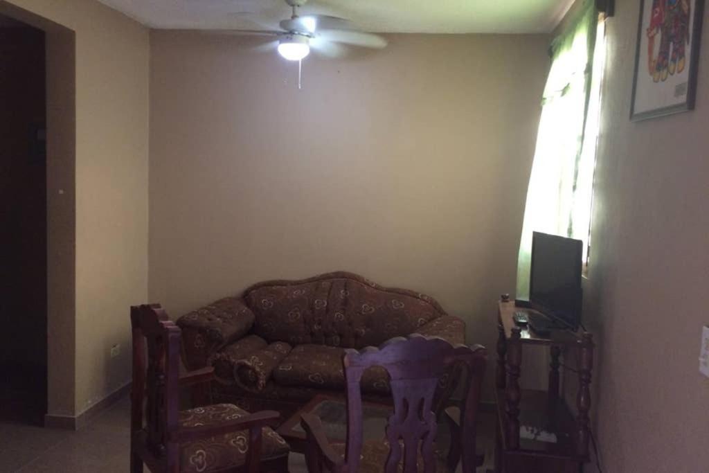 Standard Private apartment - Housity
