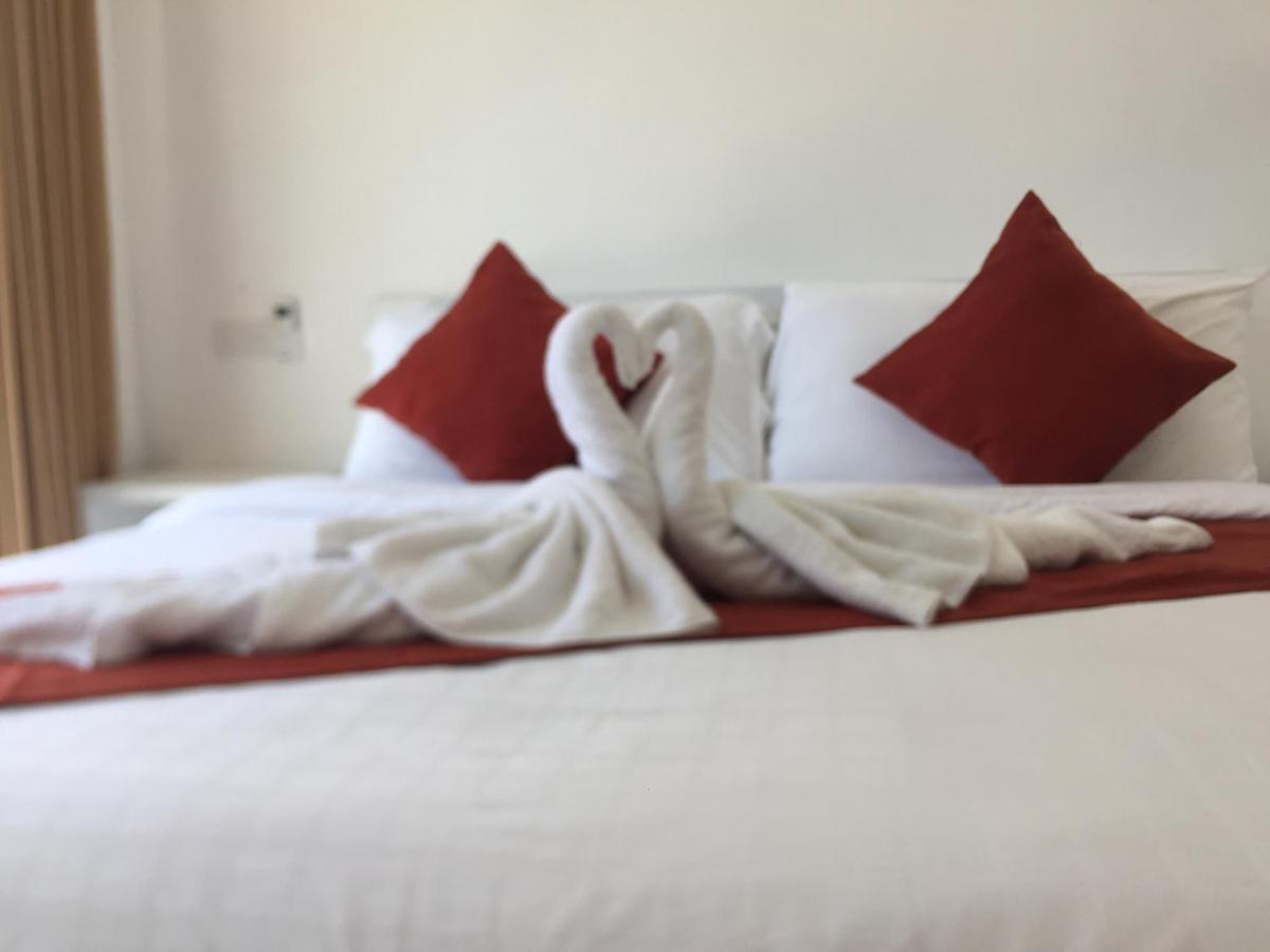 Queen Guest house tulamben - Housity