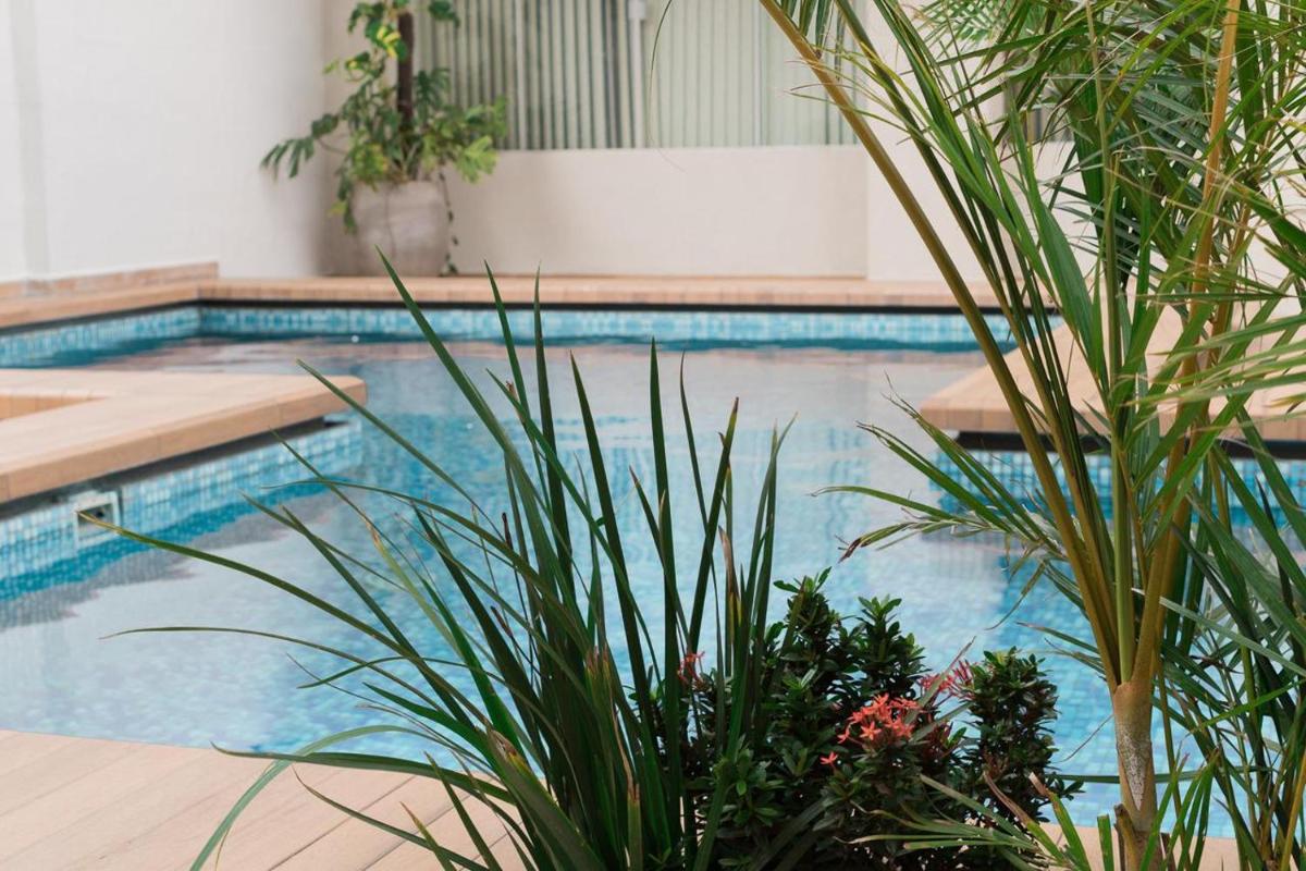 Fiori Apartments - Housity
