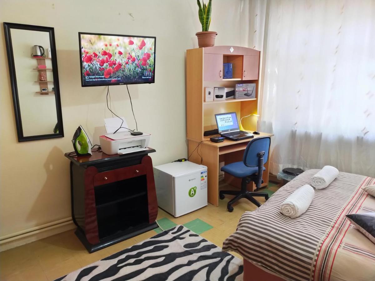Apart Room Ankara - Housity