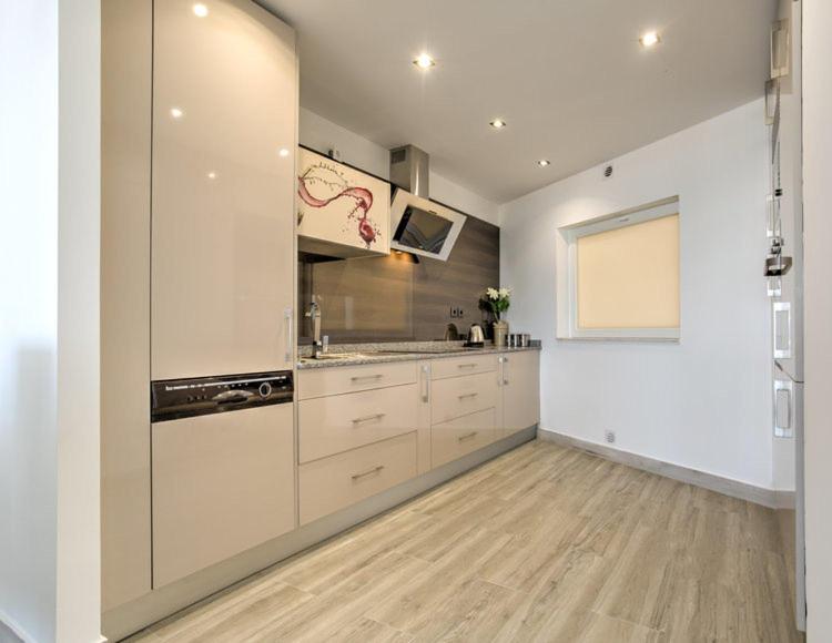 Vila Gaivota 3G - Housity