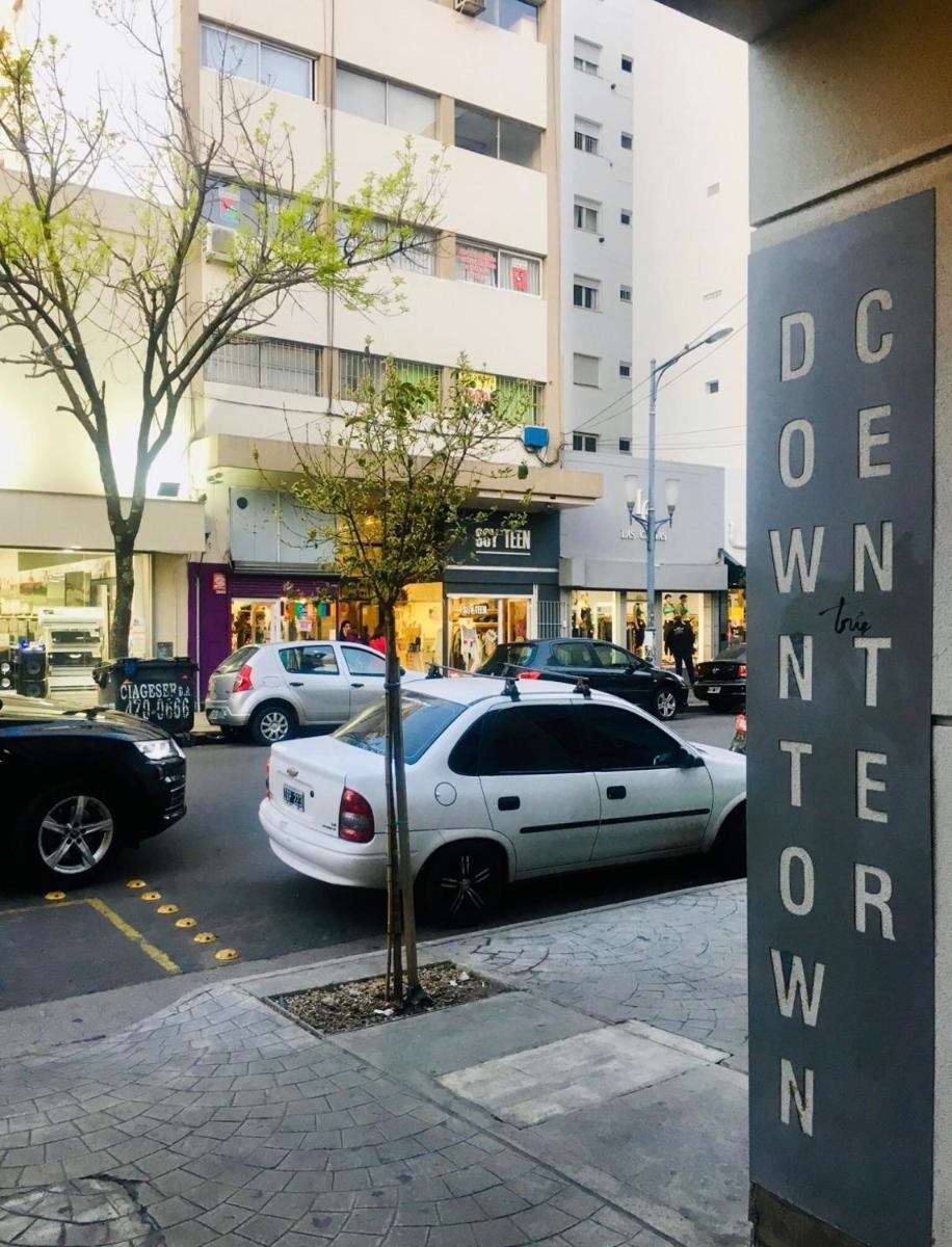 Depto nuevo boutique, muy luminoso a 6 cuadras de la playa - Housity