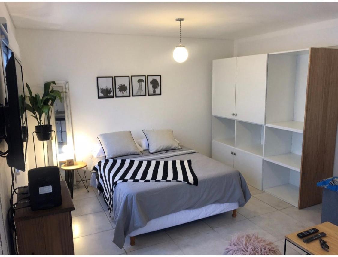 Depto nuevo boutique, muy luminoso a 6 cuadras de la playa - Housity
