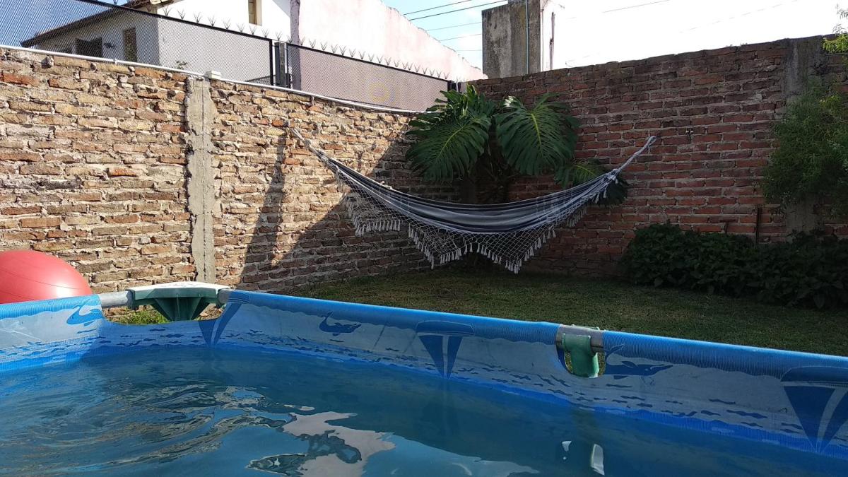 Mysa's home - Housity
