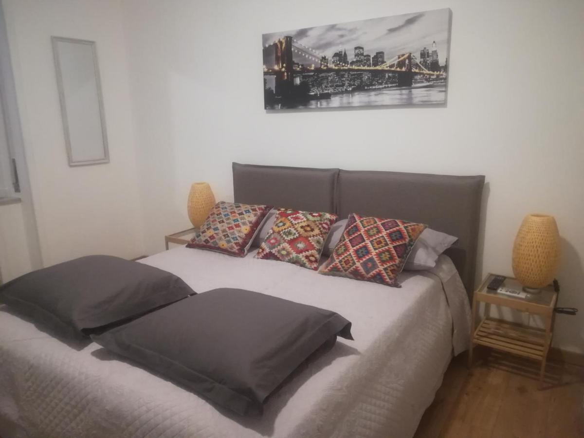 A Casa Di Pablo - Housity