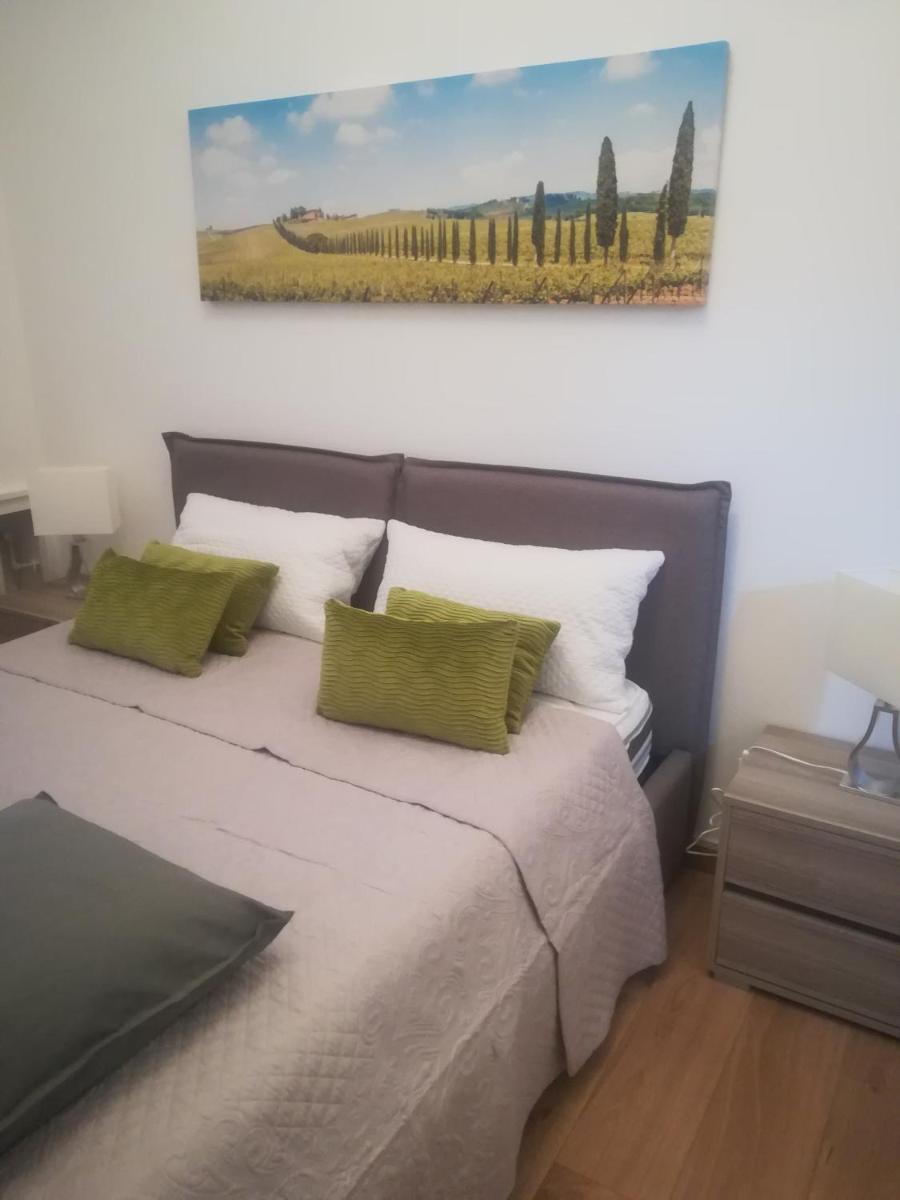 A Casa Di Pablo - Housity
