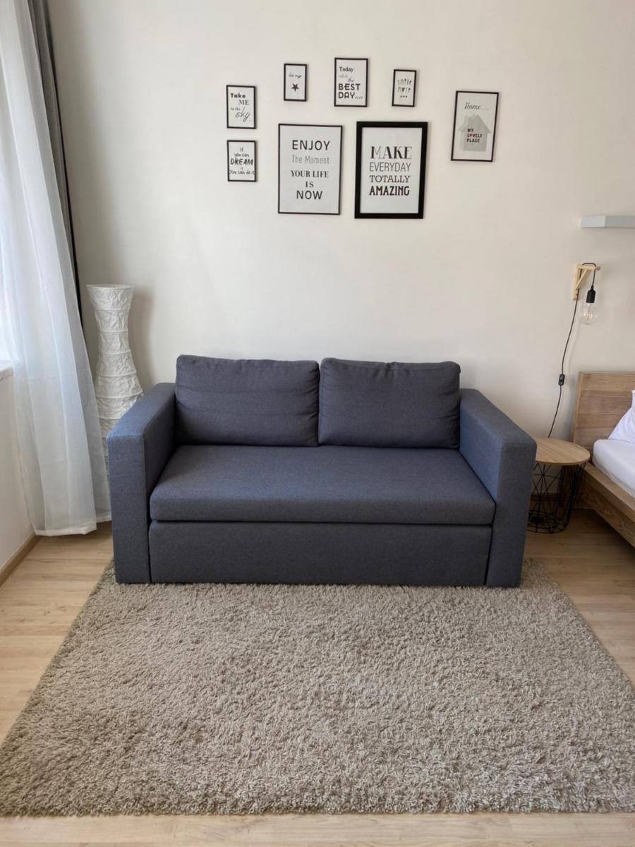 SATYS Apartments - Housity