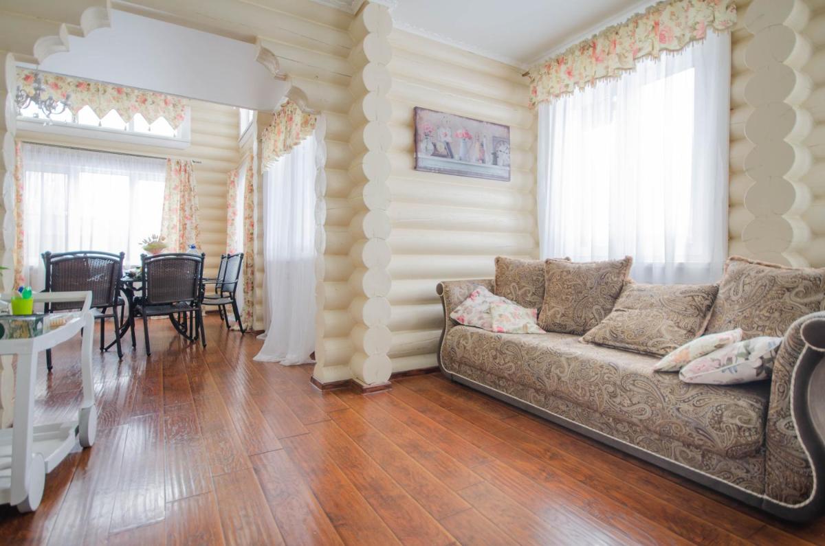 Country House - Housity