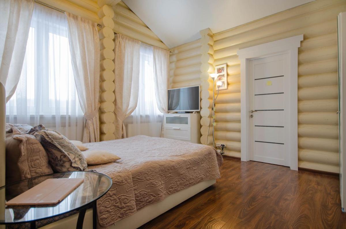 Country House - Housity