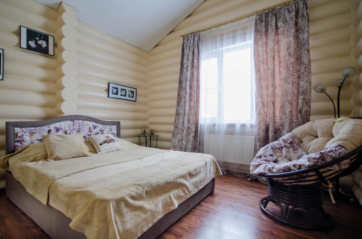 Country House - Housity