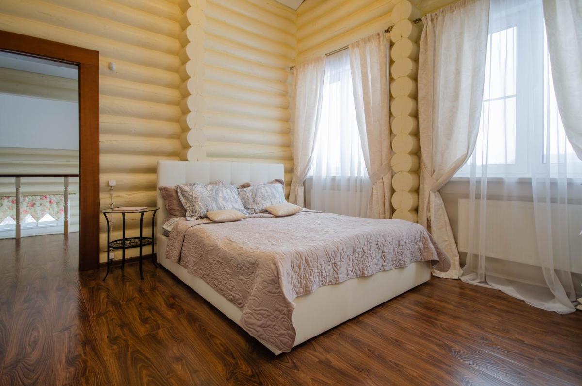 Country House - Housity