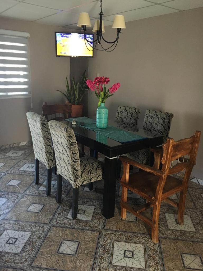 Ventanas al sur 2 - Housity